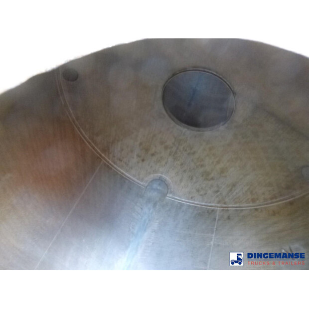 1991 Maisonneuve OTHERS-43073672