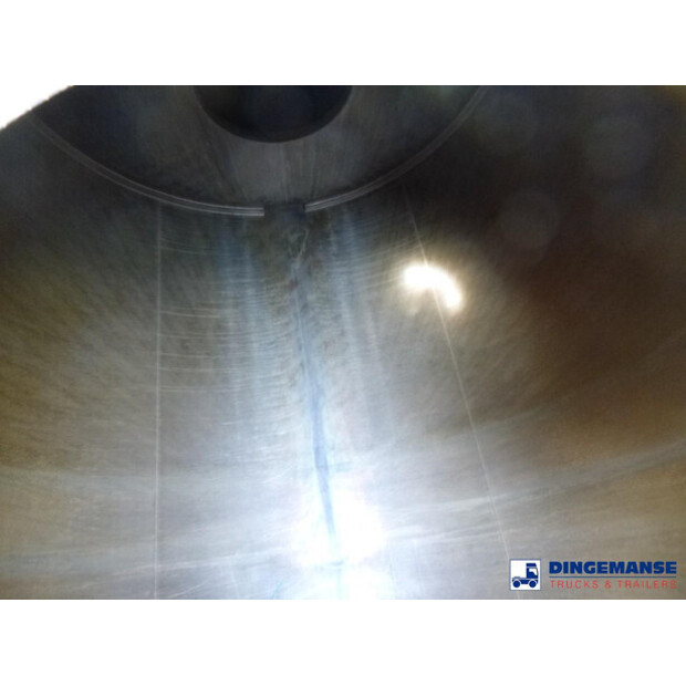 1991 Maisonneuve OTHERS-43073673