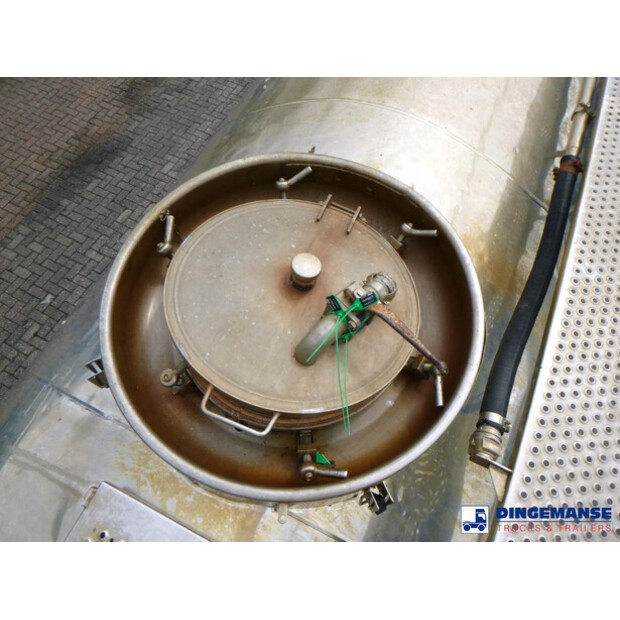 1991 Maisonneuve OTHERS-43073674