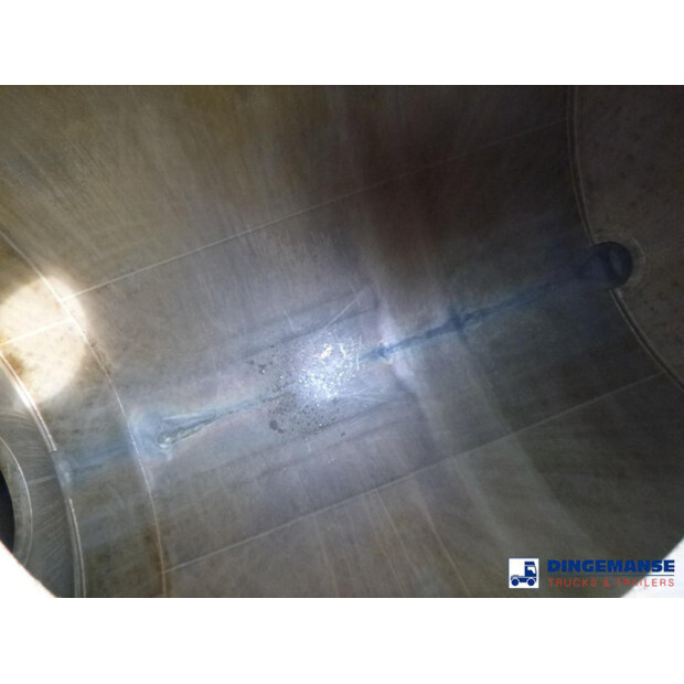 1991 Maisonneuve OTHERS-43073675