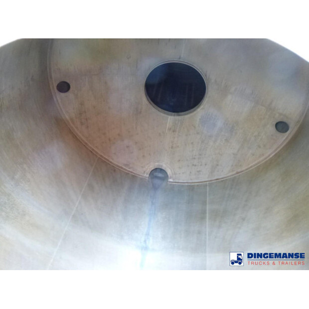 1991 Maisonneuve OTHERS-43073676