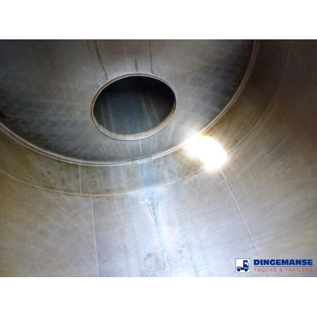 1991 Maisonneuve OTHERS-43073677