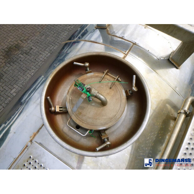 1991 Maisonneuve OTHERS-43073678