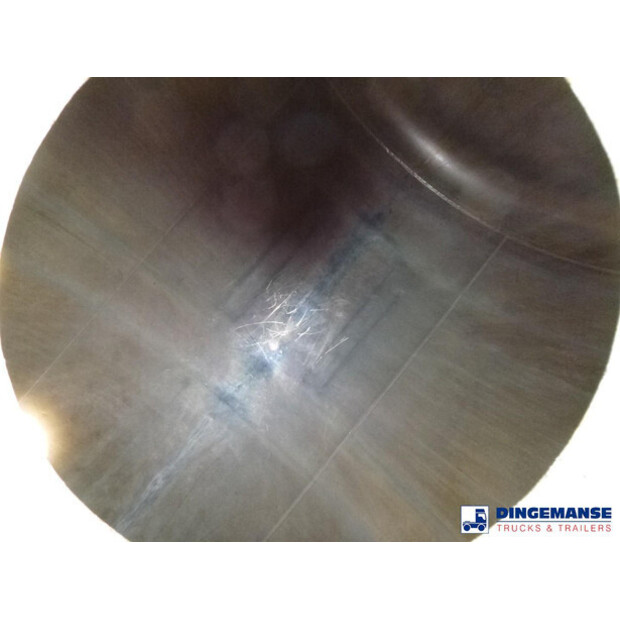 1991 Maisonneuve OTHERS-43073679