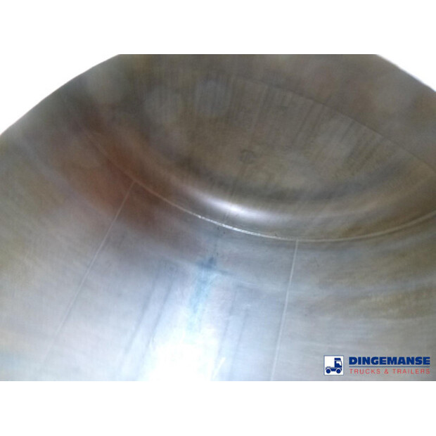 1991 Maisonneuve OTHERS-43073680