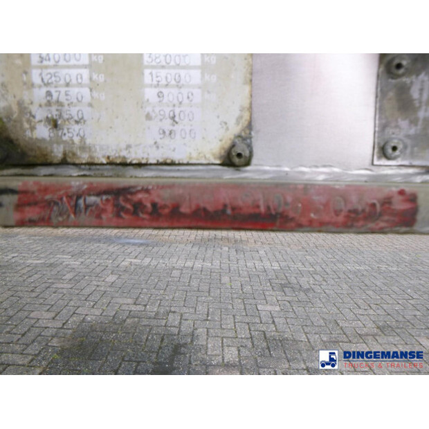 1991 Maisonneuve OTHERS-43073681