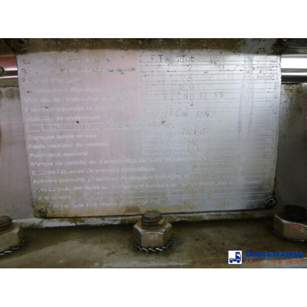 1991 Maisonneuve OTHERS-43073684