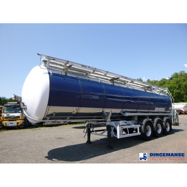 2017 LAG OTHERS-43073728