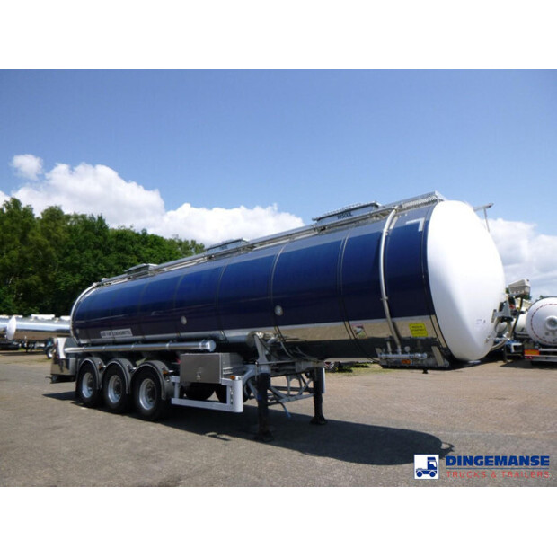 2017 LAG OTHERS-43073729