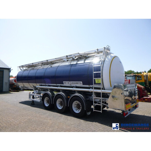 2017 LAG OTHERS-43073730