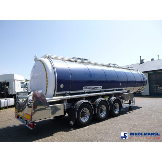 2017 LAG OTHERS-43073731