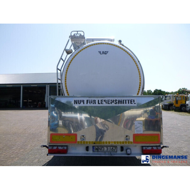 2017 LAG OTHERS-43073732