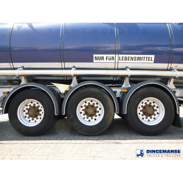 2017 LAG OTHERS-43073733