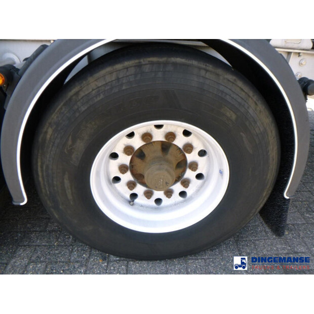 2017 LAG OTHERS-43073734