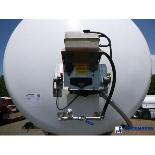 2017 LAG OTHERS-43073735