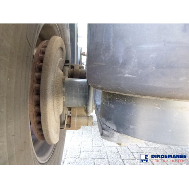 2017 LAG OTHERS-43073736