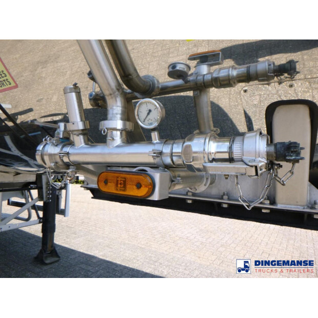 2017 LAG OTHERS-43073737