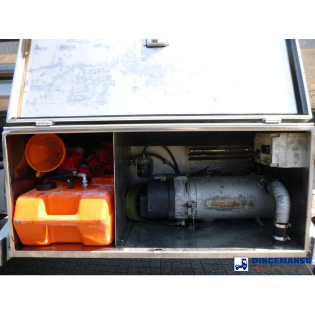 2017 LAG OTHERS-43073738