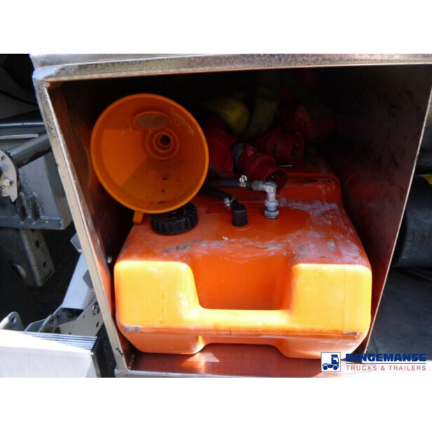 2017 LAG OTHERS-43073739