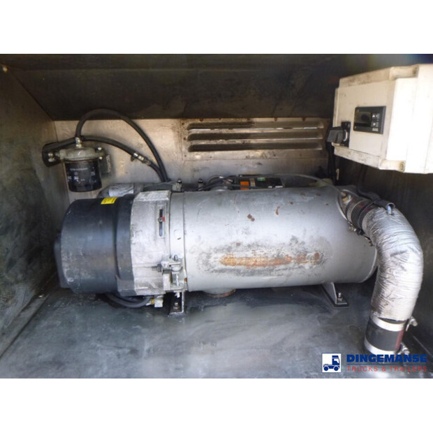 2017 LAG OTHERS-43073740