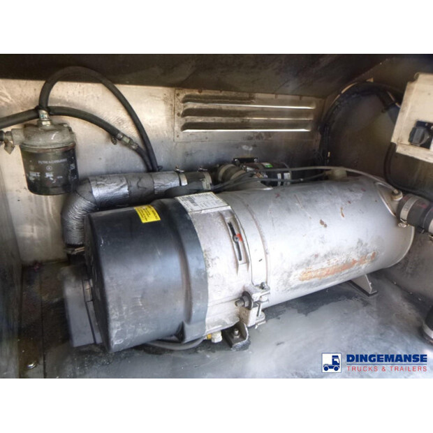 2017 LAG OTHERS-43073741