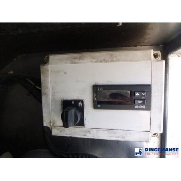 2017 LAG OTHERS-43073742