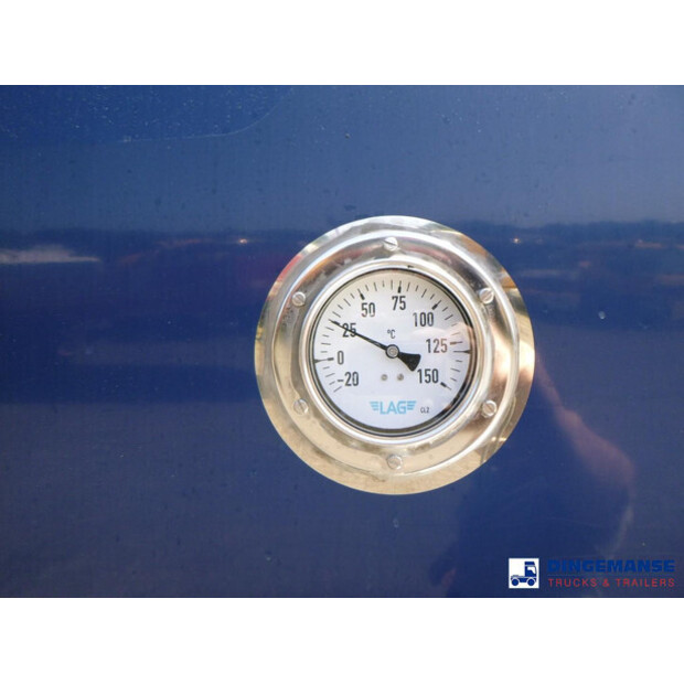 2017 LAG OTHERS-43073743