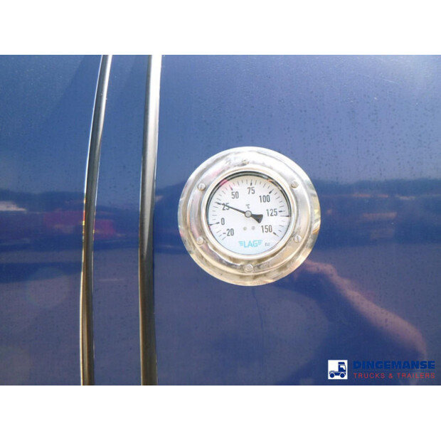 2017 LAG OTHERS-43073744