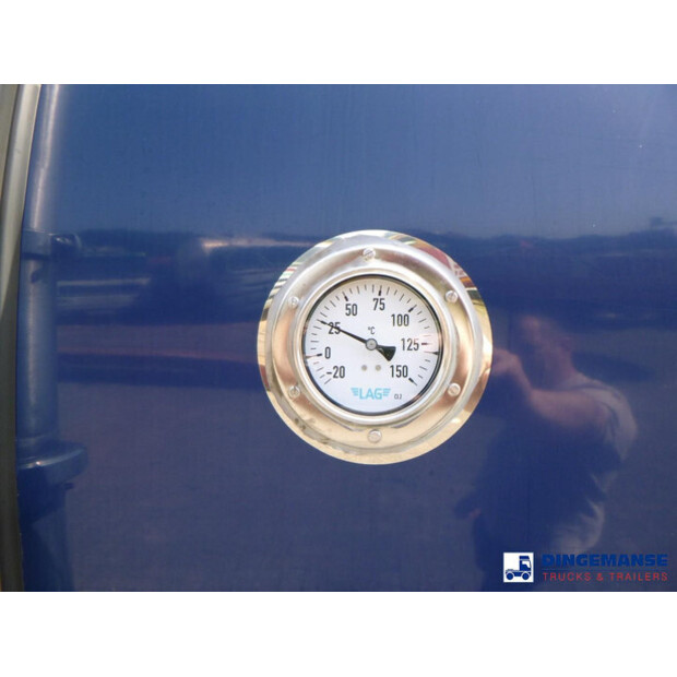 2017 LAG OTHERS-43073745