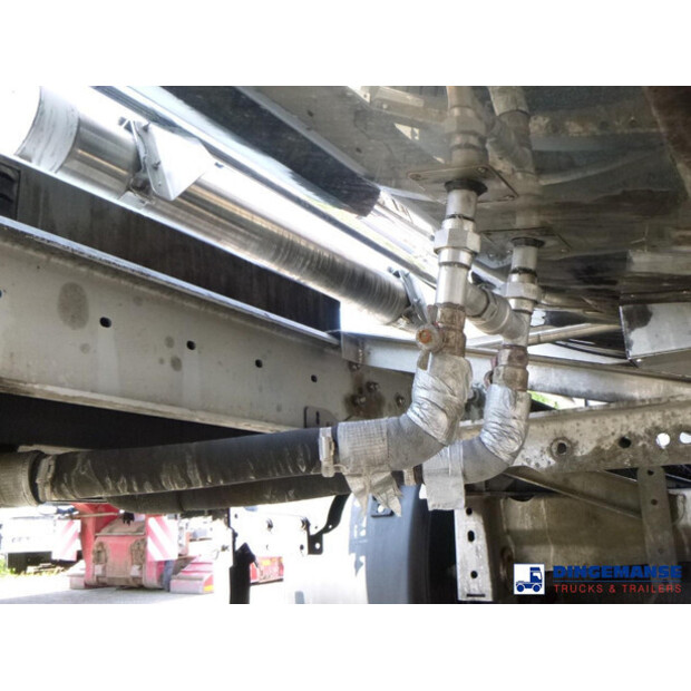 2017 LAG OTHERS-43073746