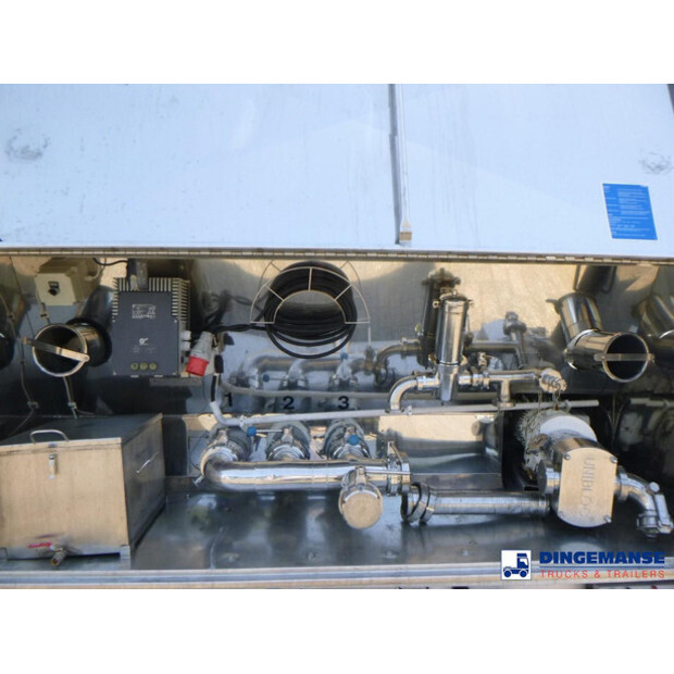 2017 LAG OTHERS-43073747