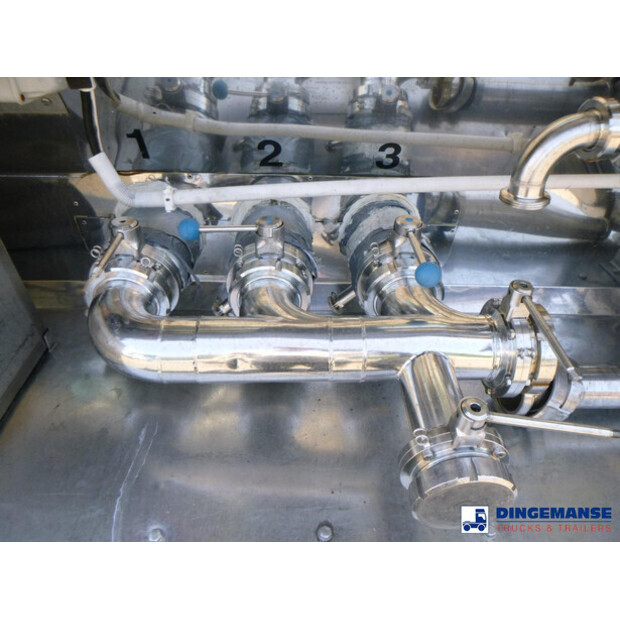 2017 LAG OTHERS-43073748