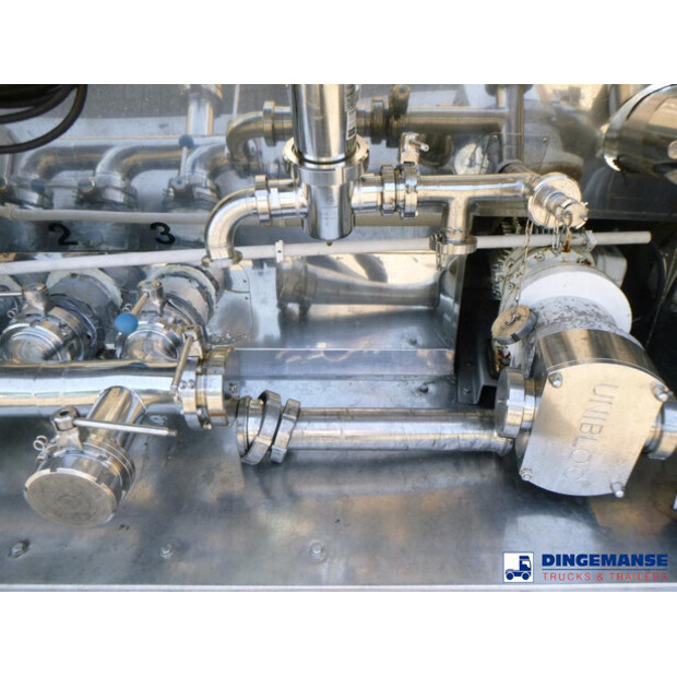 2017 LAG OTHERS-43073749