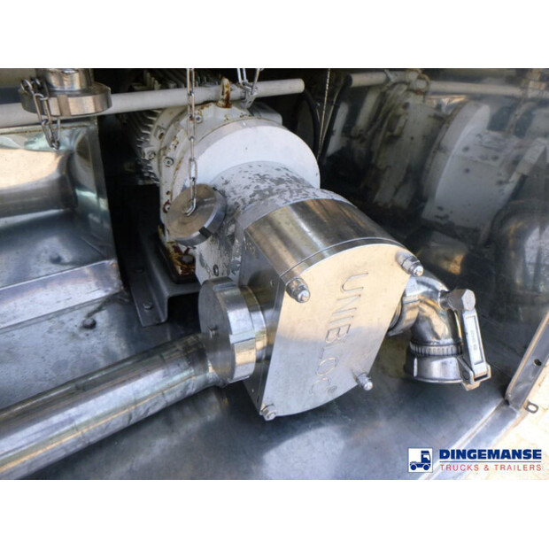 2017 LAG OTHERS-43073750