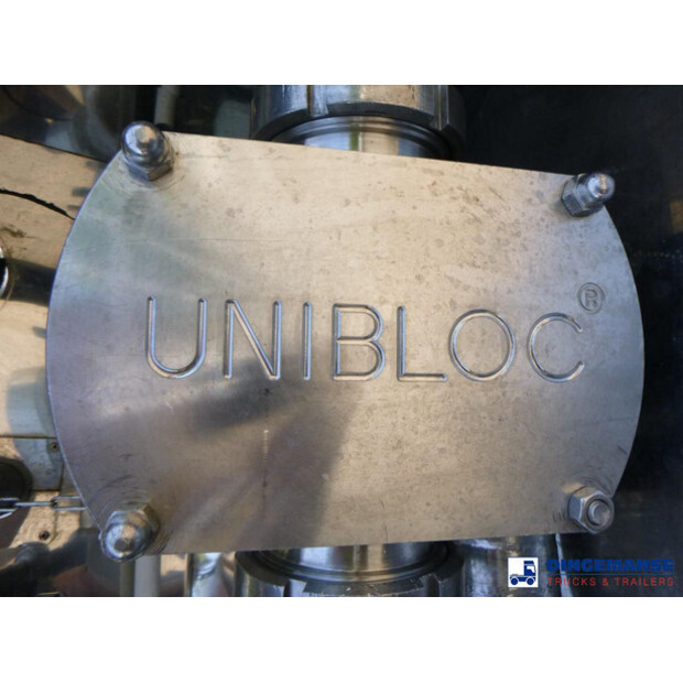 2017 LAG OTHERS-43073751