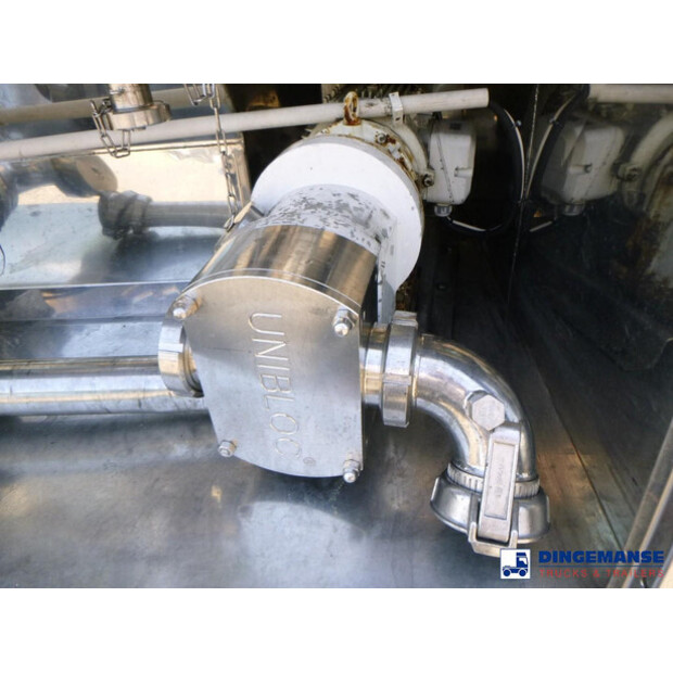 2017 LAG OTHERS-43073752