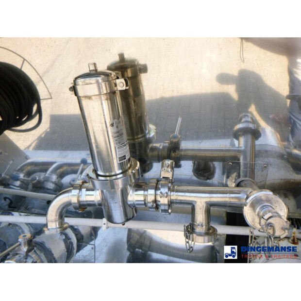 2017 LAG OTHERS-43073753