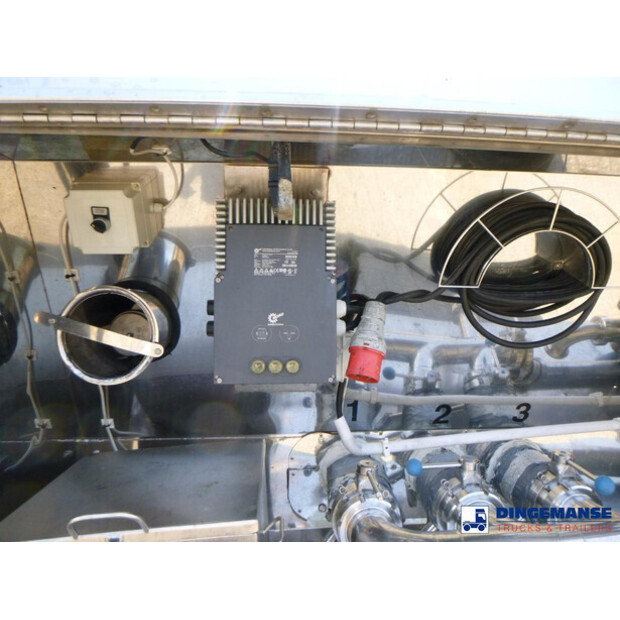 2017 LAG OTHERS-43073754