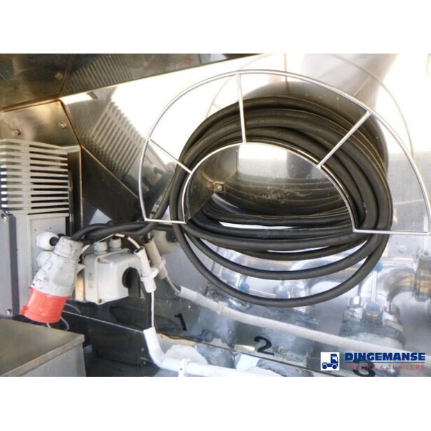 2017 LAG OTHERS-43073755