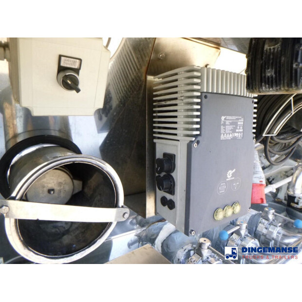 2017 LAG OTHERS-43073756