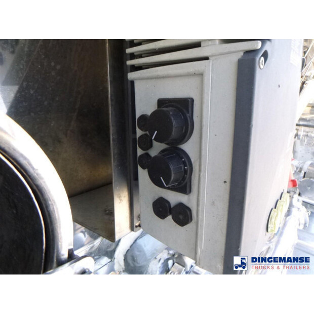 2017 LAG OTHERS-43073757