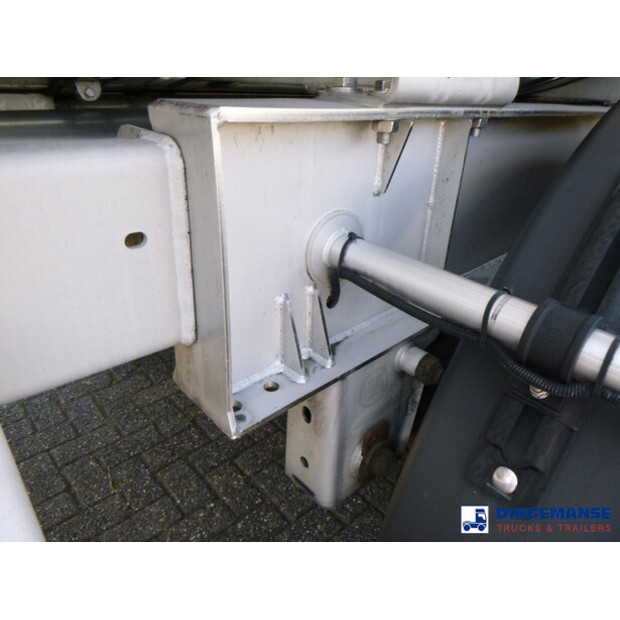 2017 LAG OTHERS-43073761