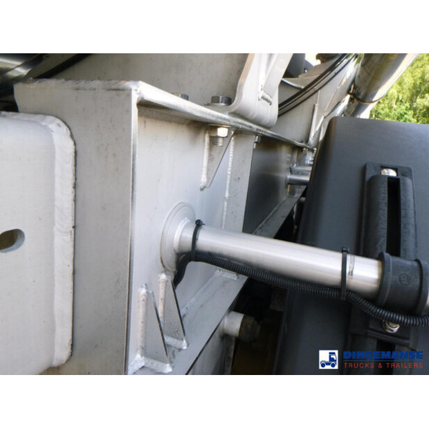 2017 LAG OTHERS-43073762