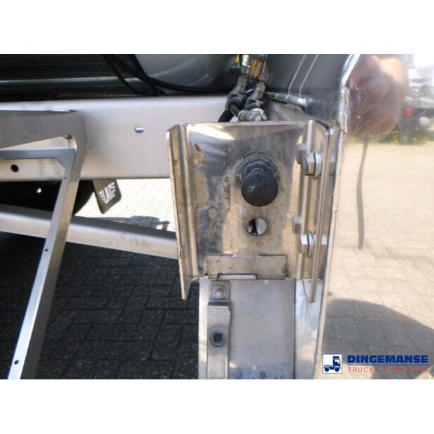 2017 LAG OTHERS-43073763