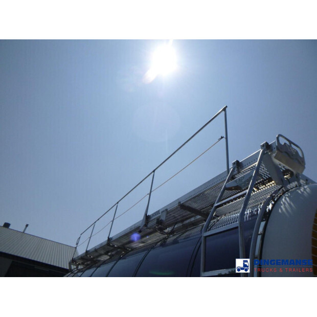 2017 LAG OTHERS-43073764