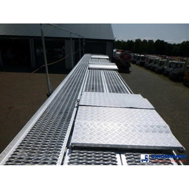 2017 LAG OTHERS-43073765