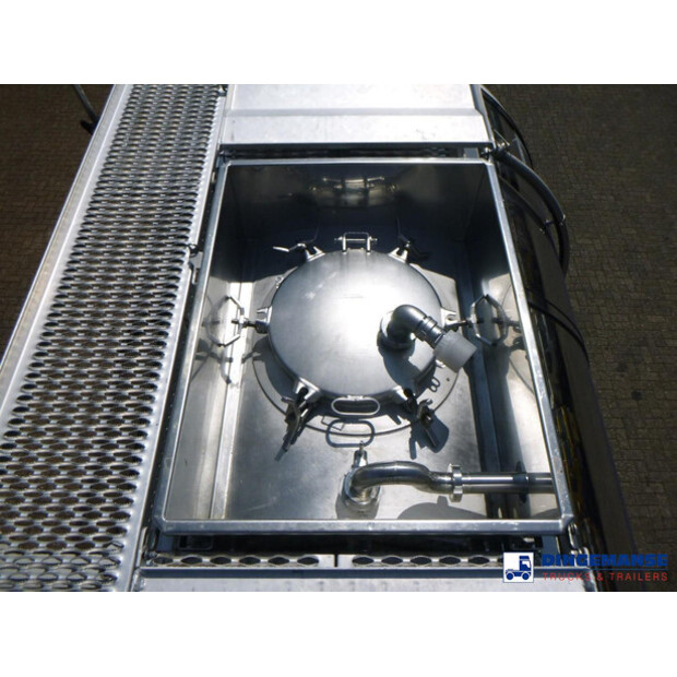 2017 LAG OTHERS-43073766