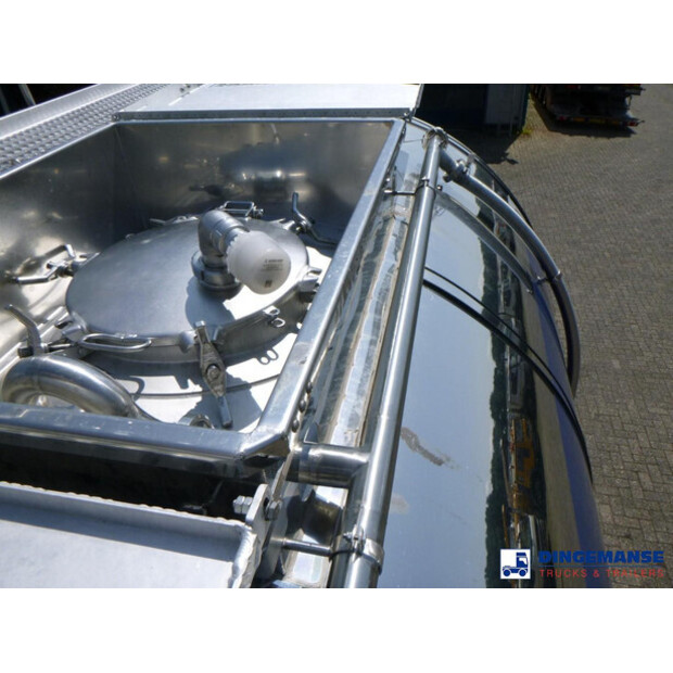 2017 LAG OTHERS-43073767