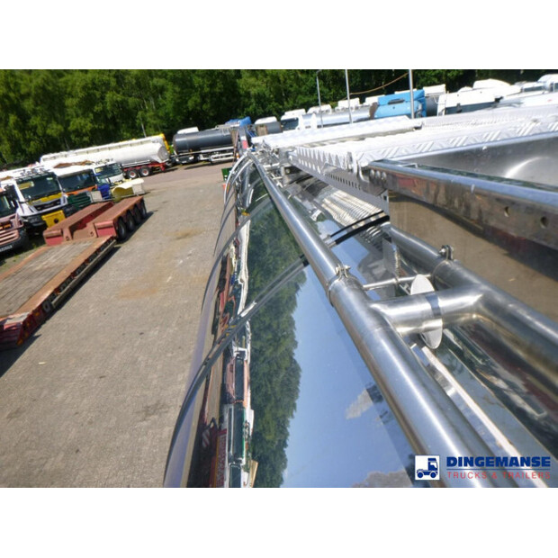 2017 LAG OTHERS-43073768