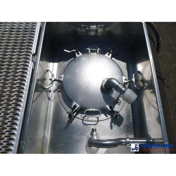 2017 LAG OTHERS-43073769